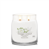 Bild von WHITE GARDENIA SIGNATURE MEDIUM JAR