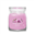 Picture of WILD ORCHID SIGNATURE MEDIUM JAR