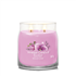 Picture of WILD ORCHID SIGNATURE MEDIUM JAR