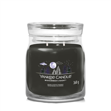 Bild von MIDSUMMER’S NIGHT® SIGNATURE MEDIUM JAR