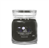 Bild von MIDSUMMER’S NIGHT® SIGNATURE MEDIUM JAR