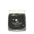 Picture of MIDSUMMER’S NIGHT® SIGNATURE MEDIUM JAR