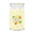 Picture of ICED BERRY LEMONADE SIGNATURE LARGE JAR