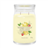 Picture of ICED BERRY LEMONADE SIGNATURE LARGE JAR