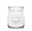 Bild von CLEAN COTTON® SIGNATURE MEDIUM JAR