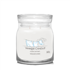 Bild von CLEAN COTTON® SIGNATURE MEDIUM JAR