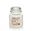 Bild von Wedding Day medium Jar (mittel)