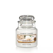 Bild von Wedding Day small Jar (klein/petite)