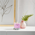 Bild von WILD ORCHID SIGNATURE SMALL TUMBLER