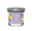 Bild von LEMON LAVENDER SIGNATURE SMALL TUMBLER