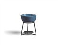 Bild von PEBBLE ORION BLUE MELT WARMER