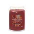 Picture of AUTUMN DAYDREAM SIGNATURE LARGE JAR