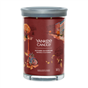 Picture of AUTUMN DAYDREAM SIGNATURE LARGE TUMBLER