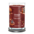 Picture of AUTUMN DAYDREAM SIGNATURE LARGE TUMBLER