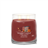 Picture of AUTUMN DAYDREAM SIGNATURE MEDIUM JAR