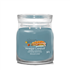 Picture of EVENING RIVERWALK SIGNATURE MEDIUM JAR