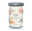 Picture of WHITE SPRUCE & GRAPEFRUIT SIGNATURE LARGE TUMBLER