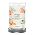 Picture of WHITE SPRUCE & GRAPEFRUIT SIGNATURE LARGE TUMBLER