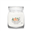 Picture of WHITE SPRUCE & GRAPEFRUIT SIGNATURE MEDIUM JAR