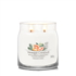 Bild von WHITE SPRUCE & GRAPEFRUIT SIGNATURE MEDIUM JAR