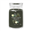 Bild von SILVER SAGE & PINE SIGNATURE LARGE JAR