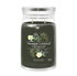 Picture of SILVER SAGE & PINE SIGNATURE LARGE JAR