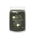 Picture of SILVER SAGE & PINE SIGNATURE LARGE JAR