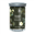 Bild von SILVER SAGE & PINE SIGNATURE LARGE TUMBLER