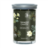 Picture of SILVER SAGE & PINE SIGNATURE LARGE TUMBLER