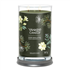 Picture of SILVER SAGE & PINE SIGNATURE LARGE TUMBLER