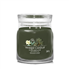 Picture of SILVER SAGE & PINE SIGNATURE MEDIUM JAR