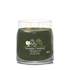Picture of SILVER SAGE & PINE SIGNATURE MEDIUM JAR