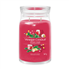 Bild von HOLIDAY CHEER SIGNATURE LARGE JAR