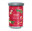 Picture of HOLIDAY CHEER SIGNATURE LARGE TUMBLER