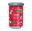 Bild von HOLIDAY CHEER SIGNATURE LARGE TUMBLER