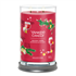 Picture of HOLIDAY CHEER SIGNATURE LARGE TUMBLER