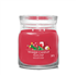 Bild von HOLIDAY CHEER SIGNATURE MEDIUM JAR