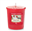 Picture of HOLIDAY CHEER SIGNATURE VOTIVES