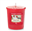 Bild von HOLIDAY CHEER SIGNATURE VOTIVES