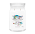 Picture of MAGICAL BRIGHT LIGHTS SIGNATURE LARGE JAR
