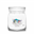 Picture of MAGICAL BRIGHT LIGHTS SIGNATURE MEDIUM JAR