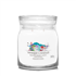 Bild von MAGICAL BRIGHT LIGHTS SIGNATURE MEDIUM JAR