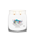 Picture of MAGICAL BRIGHT LIGHTS SIGNATURE MEDIUM JAR