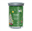 Bild von SHIMMERING CHRISTMAS TREE SIGNATURE LARGE TUMBLER