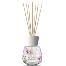 Picture of WILD ORCHID SIGNATURE REED DIFFUSER 100ML