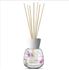 Picture of WILD ORCHID SIGNATURE REED DIFFUSER 100ML