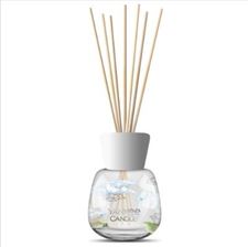 Picture of CLEAN COTTON SIGNATURE REED DIFFUSER 100ML
