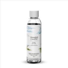 Picture of CLEAN COTTON SIGNATURE REED REFILL 200ML