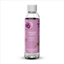 Picture of WILD ORCHID SIGNATURE REED REFILL 200ML