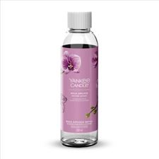 Picture of WILD ORCHID SIGNATURE REED REFILL 200ML